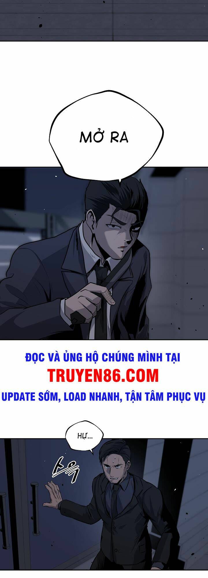 Trang 40