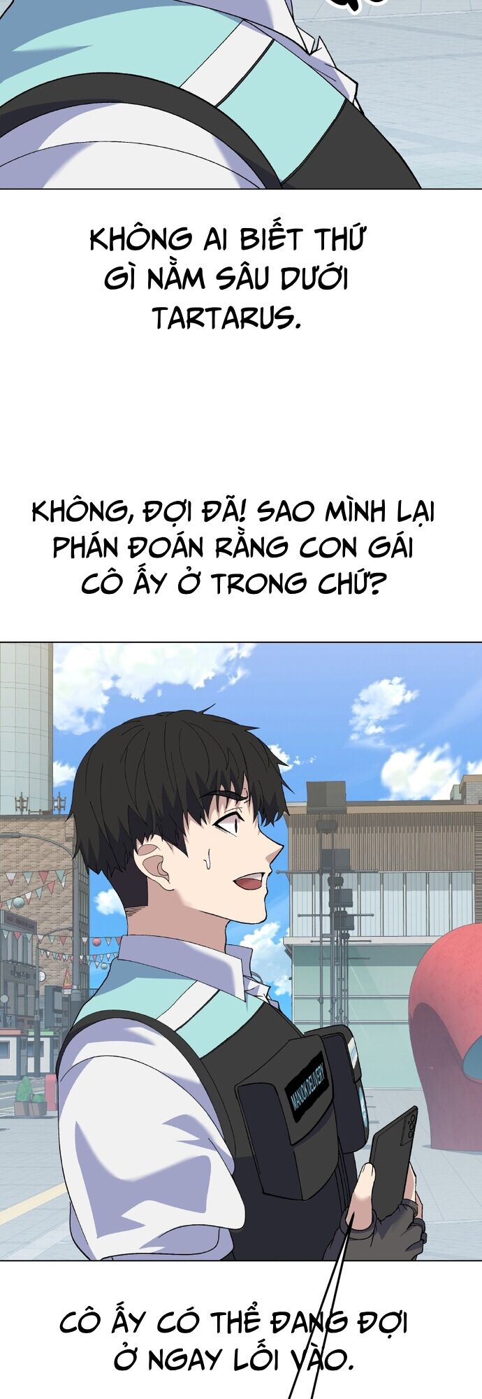 Trang 54