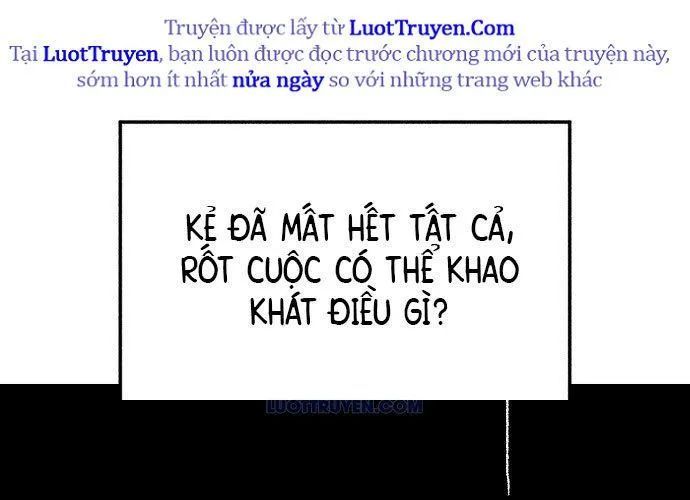 Trang 291