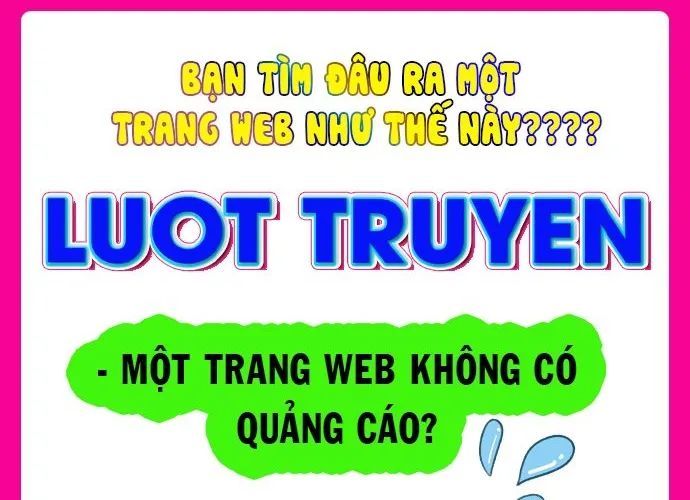 Trang 316