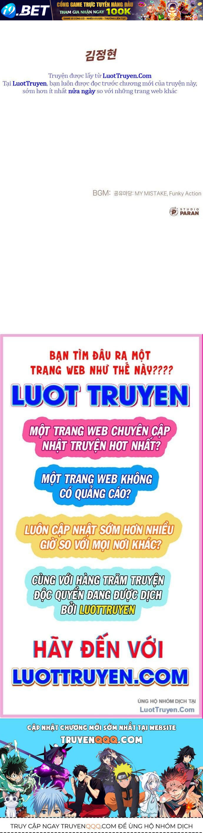 Trang 103