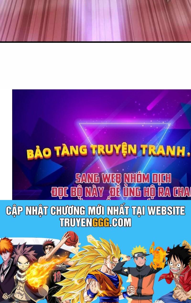 Trang 404