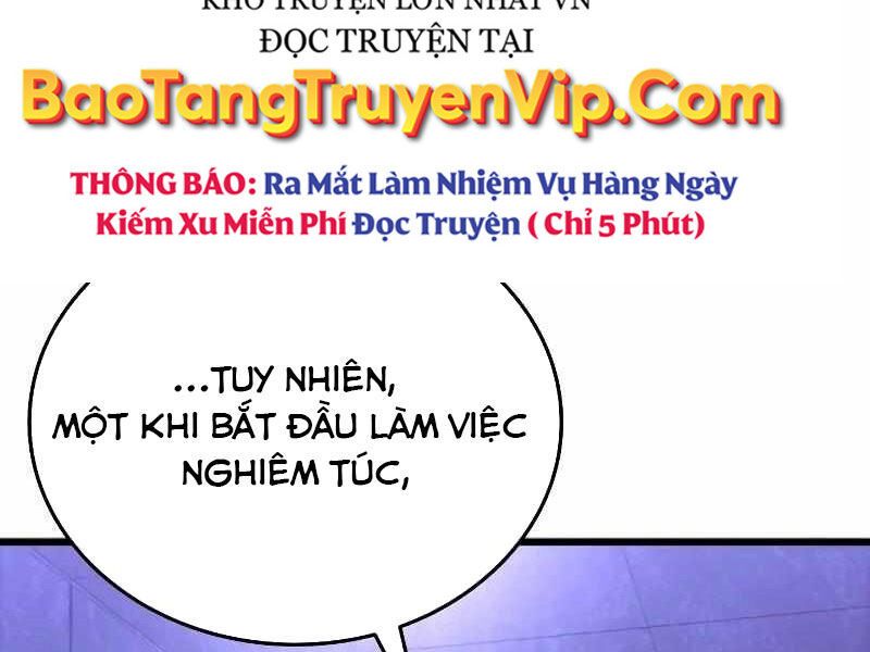 Trang 147