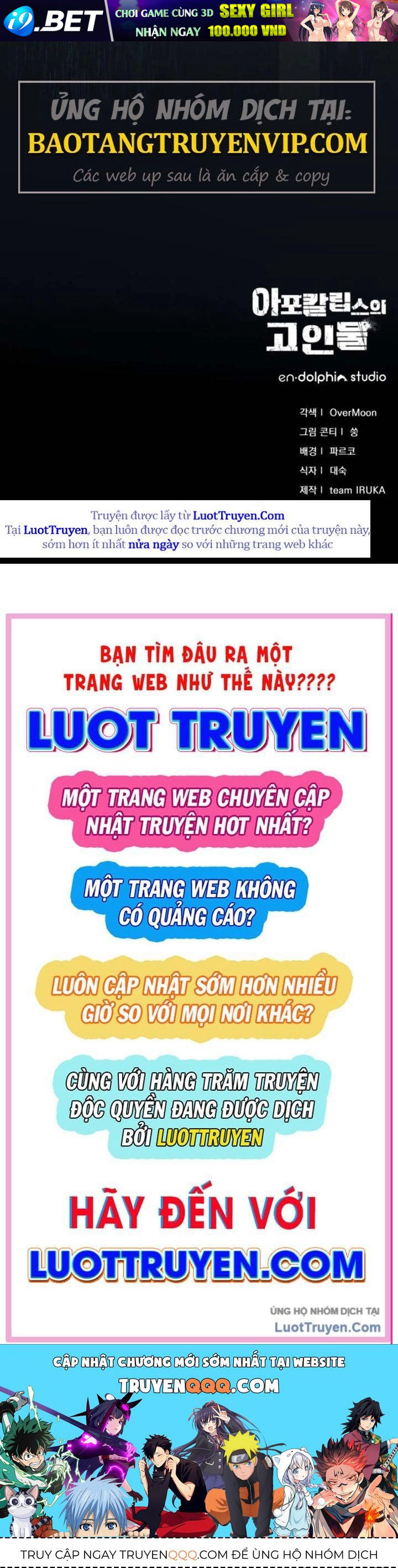 Trang 229