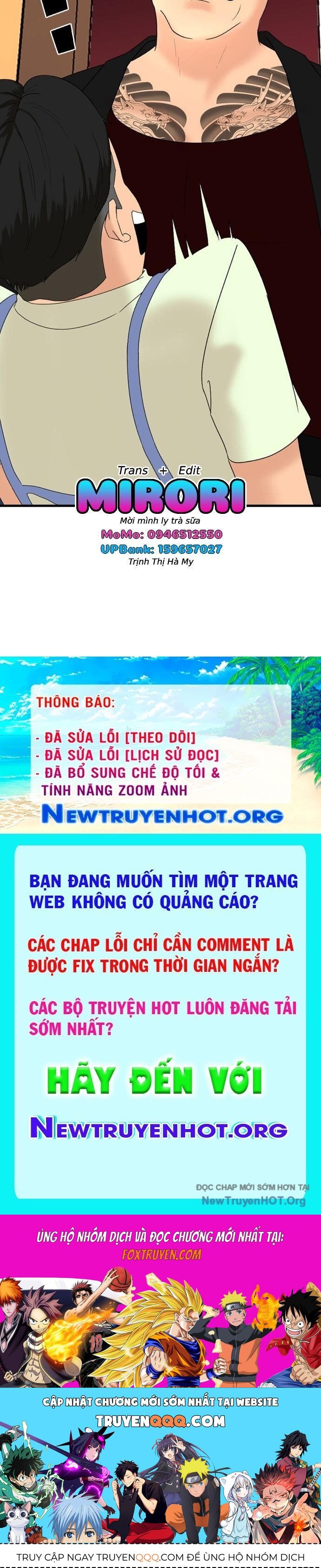 Trang 32