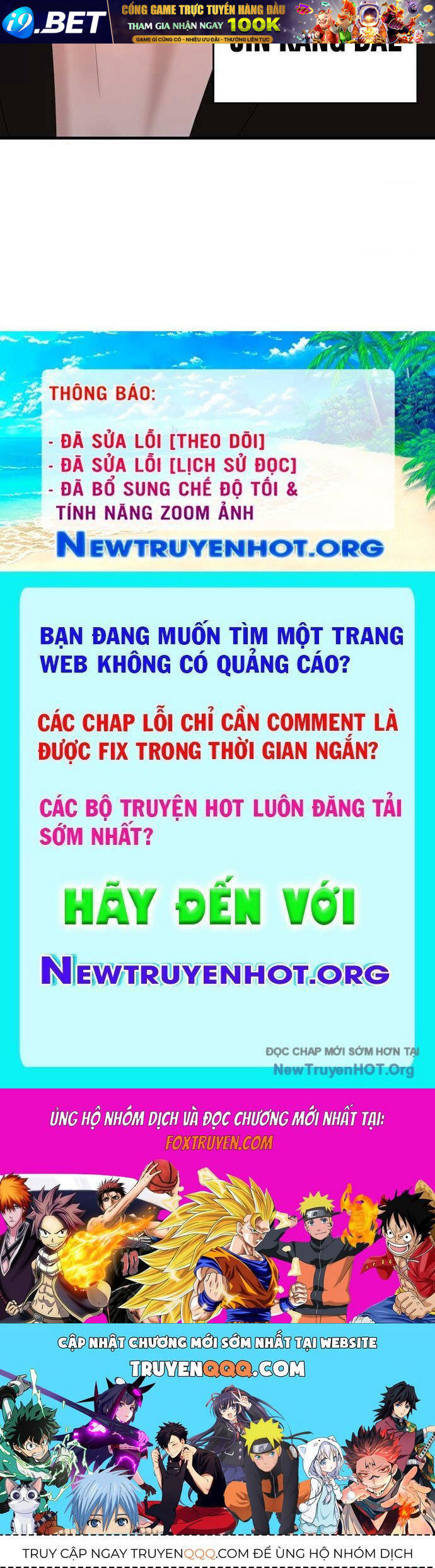 Trang 110