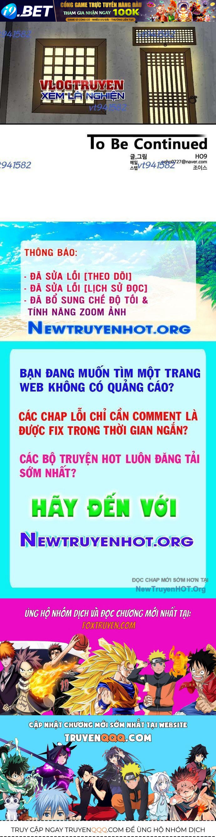 Trang 118