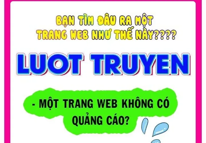 Trang 316