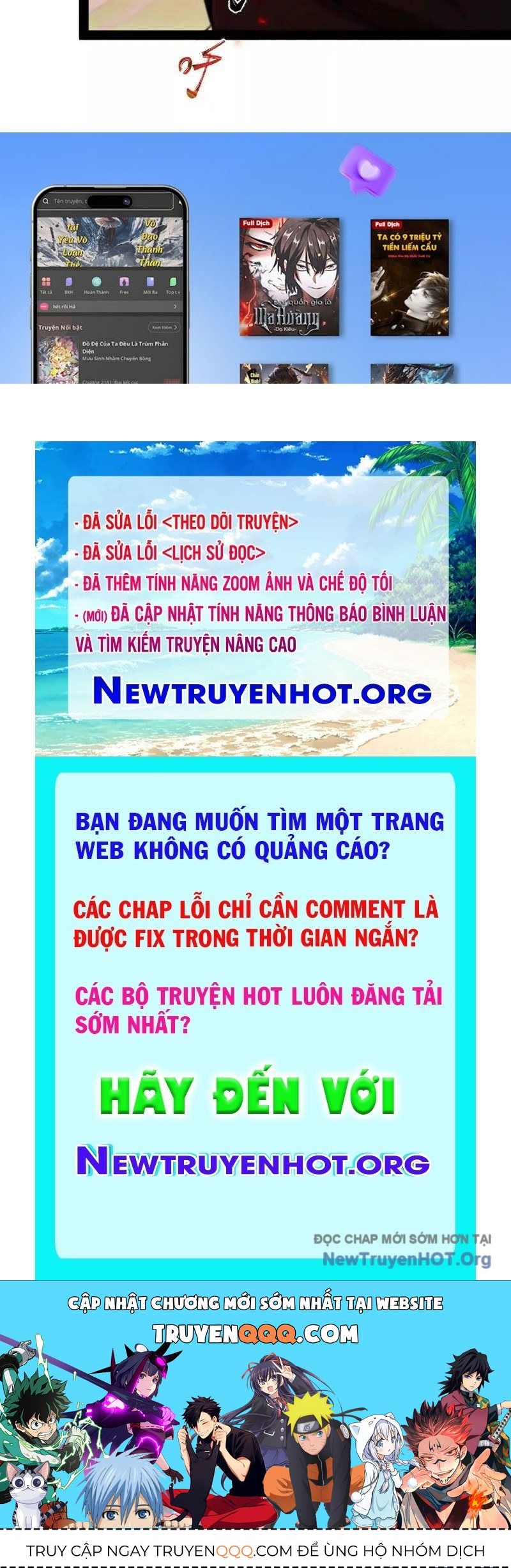 Trang 90