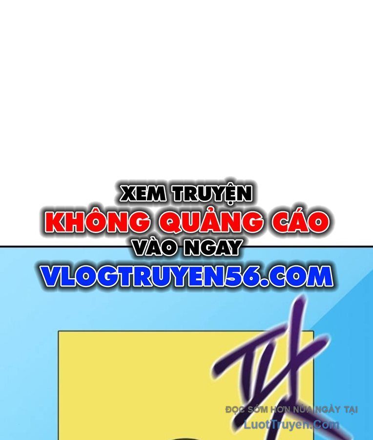 Trang 145