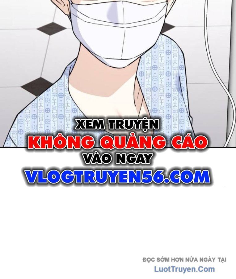 Trang 79