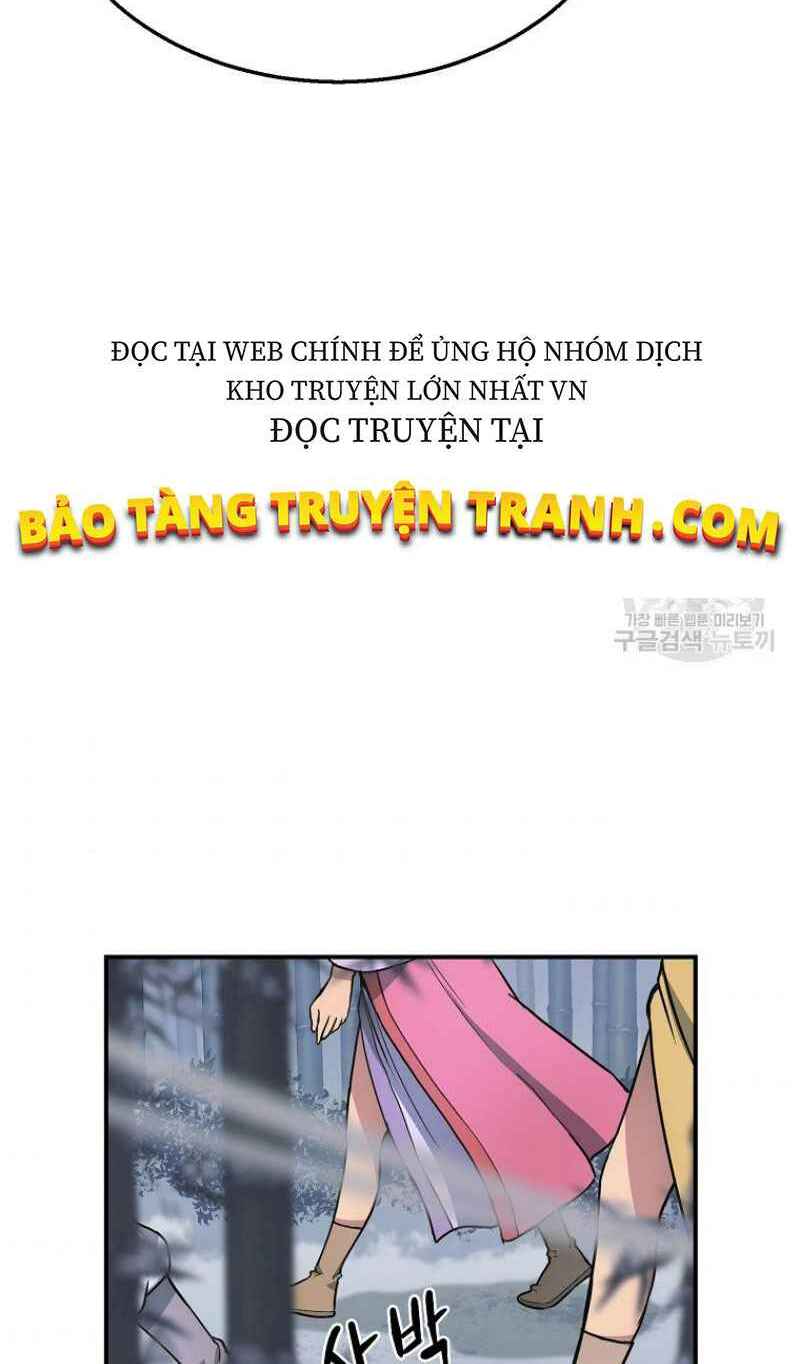Trang 68