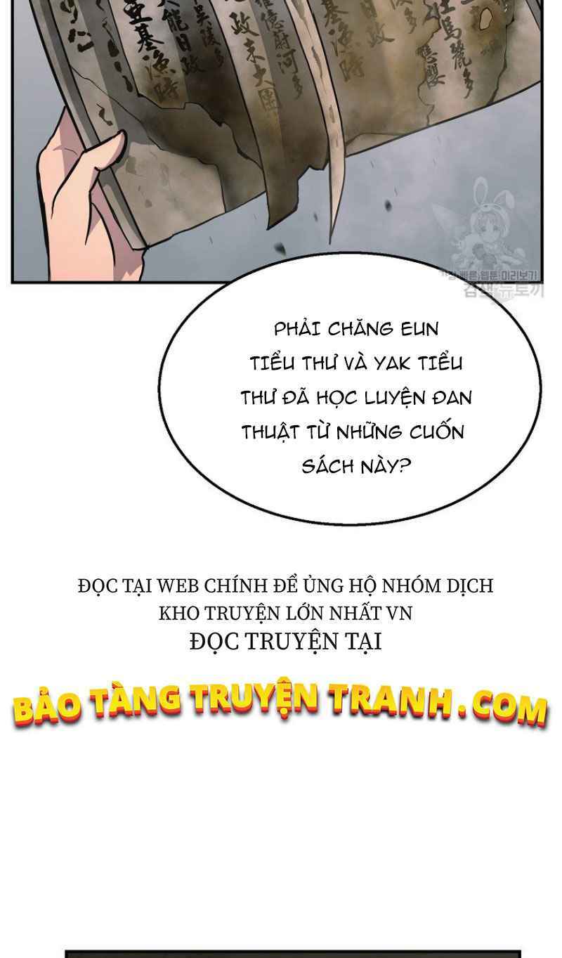 Trang 99