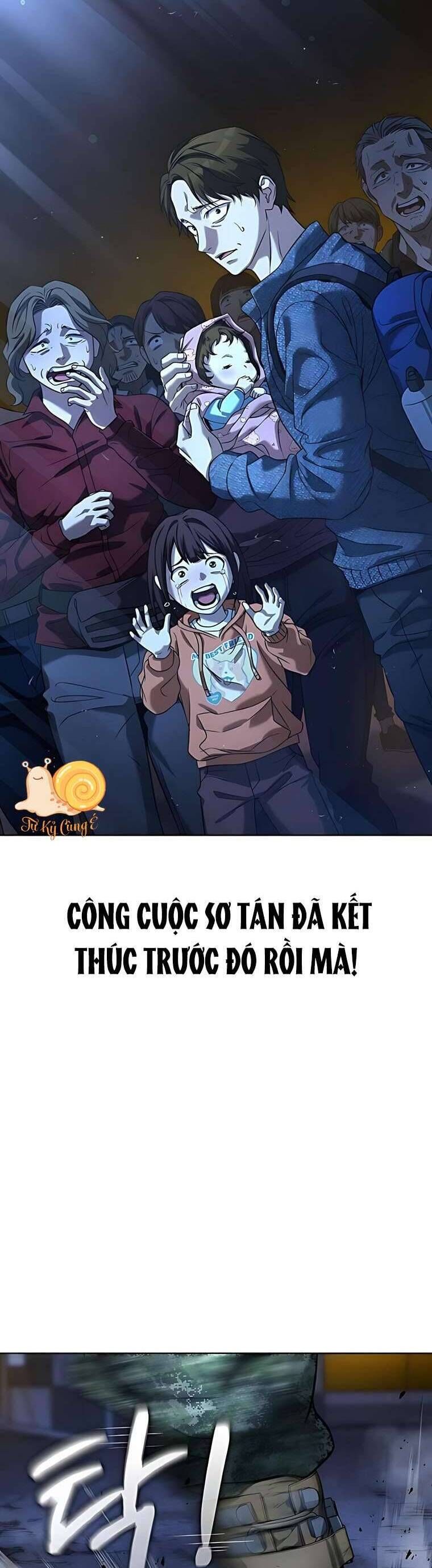 Trang 79