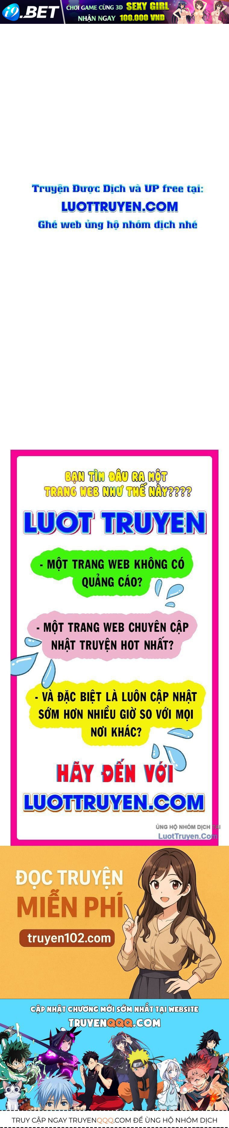 Trang 112