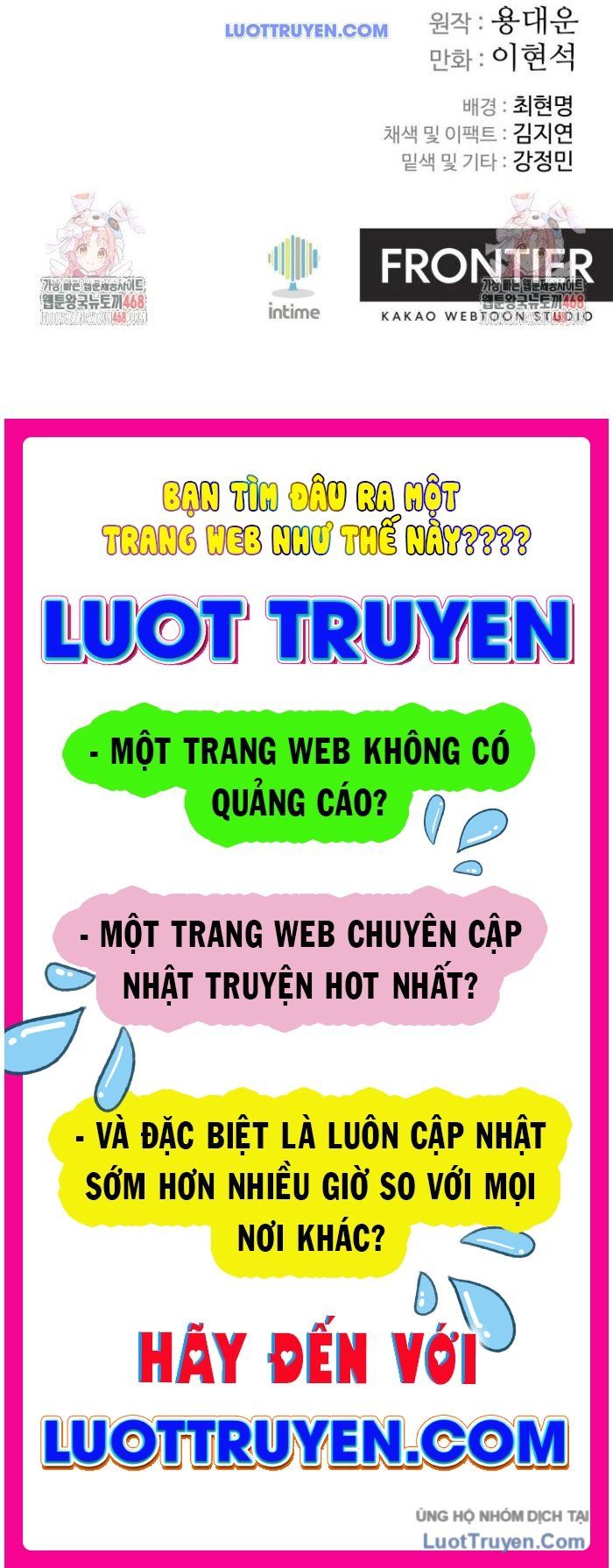 Trang 120