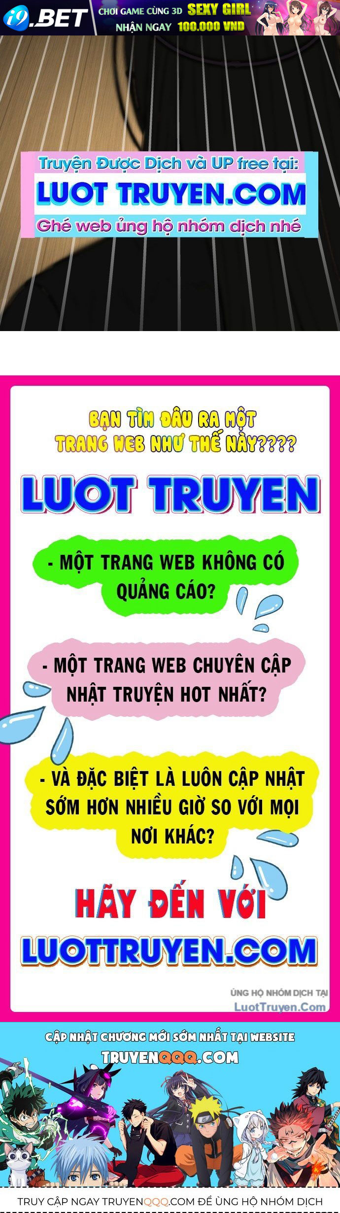 Trang 237