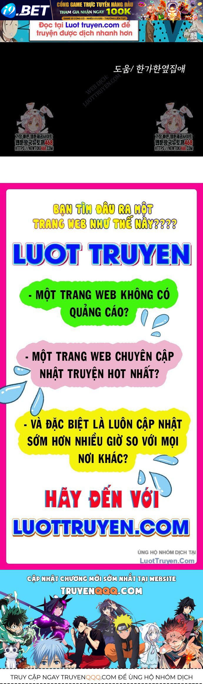 Trang 156