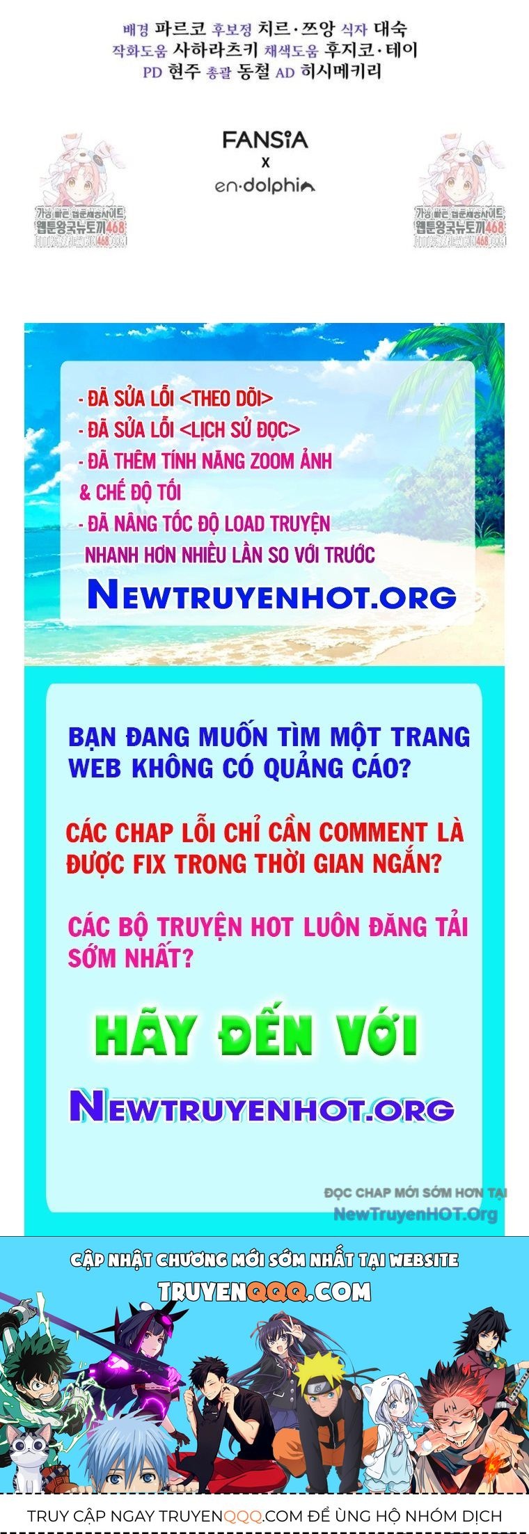 Trang 94