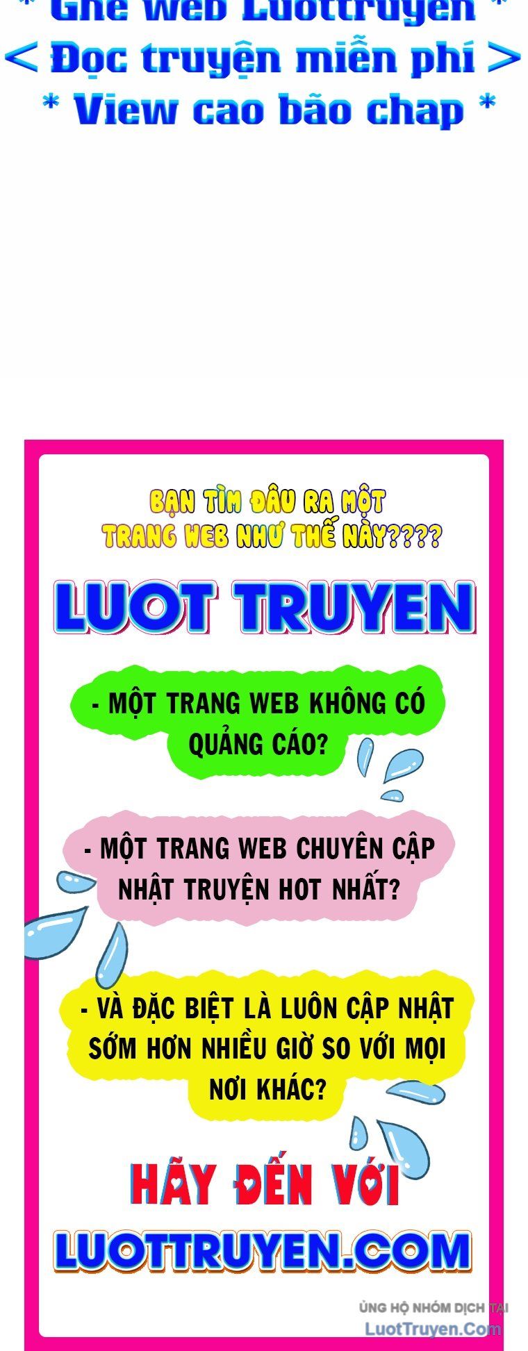 Trang 233