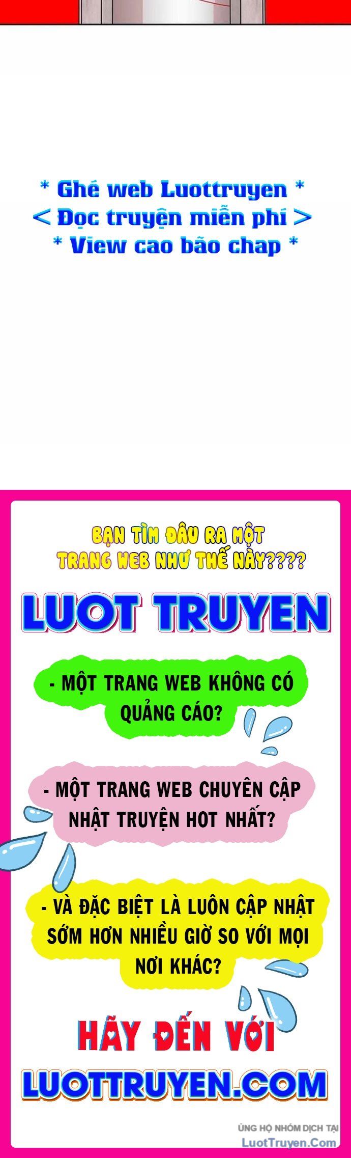 Trang 140