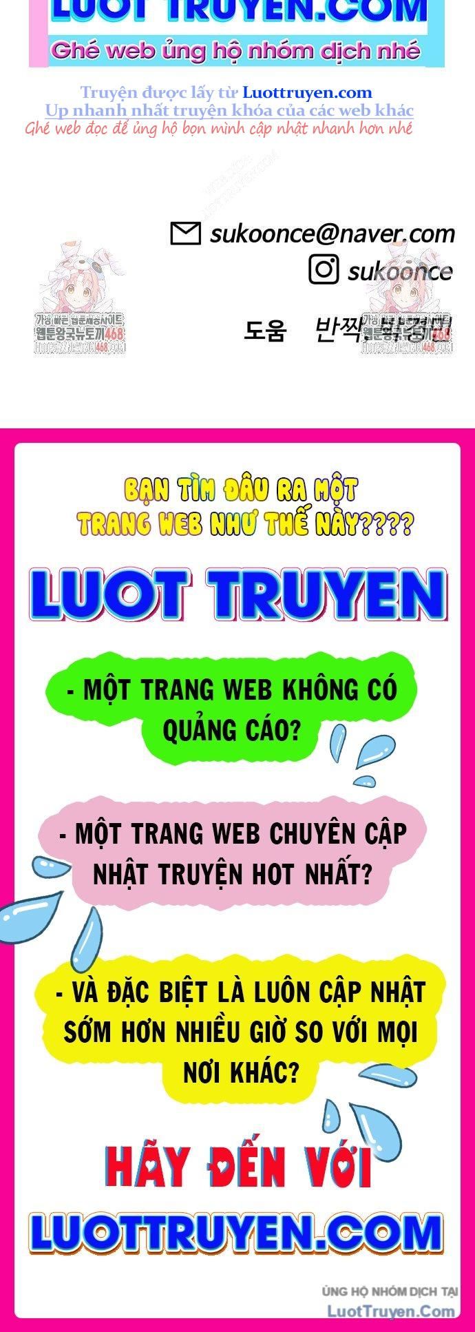 Trang 165