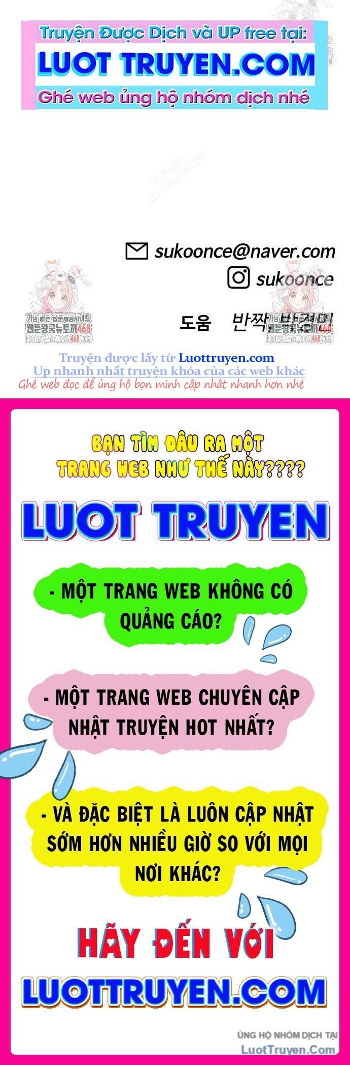 Trang 168