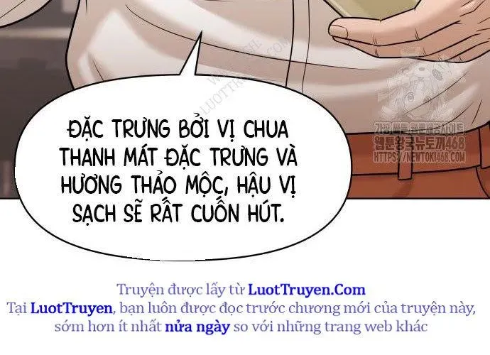 Trang 179