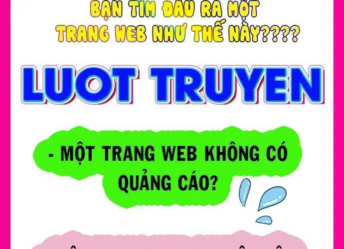 Trang 335