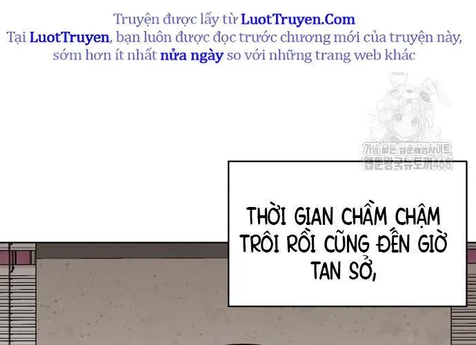 Trang 96