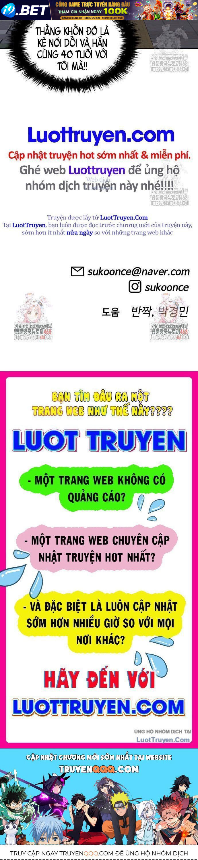 Trang 106
