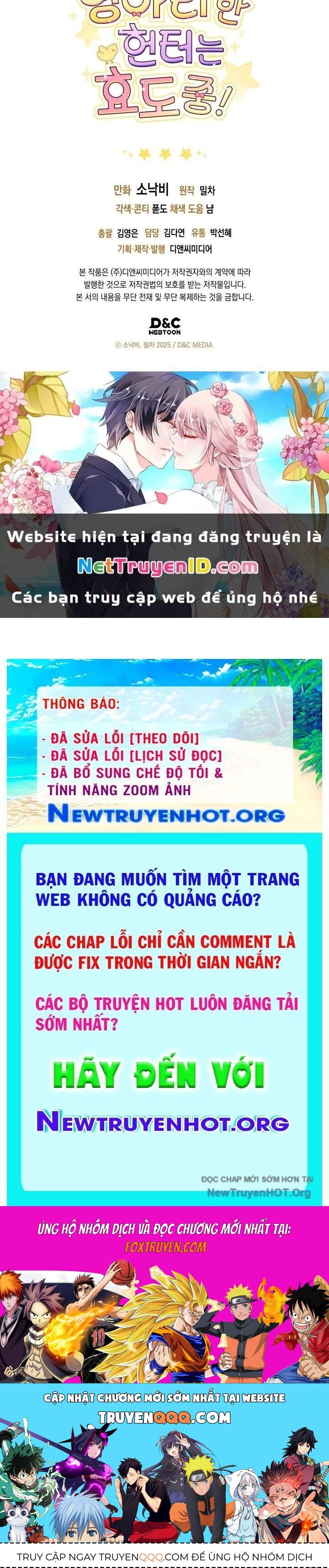 Trang 46