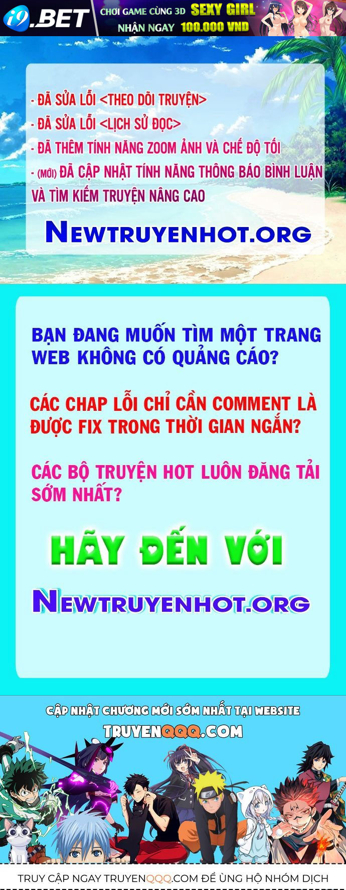 Trang 146