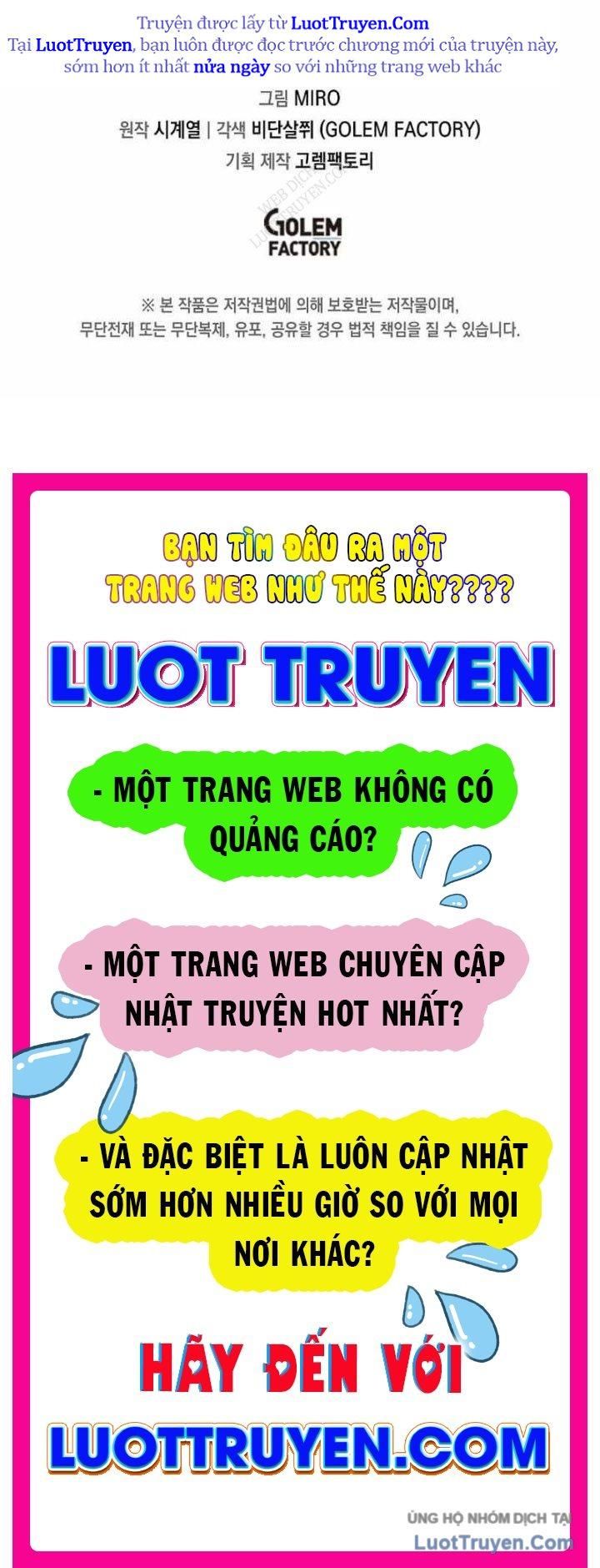 Trang 81