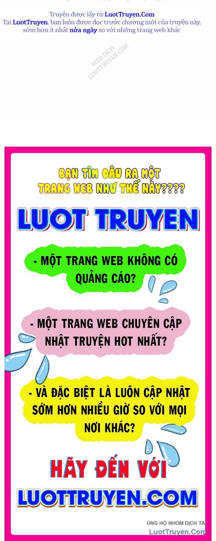 Trang 82