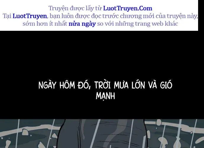 Trang 157