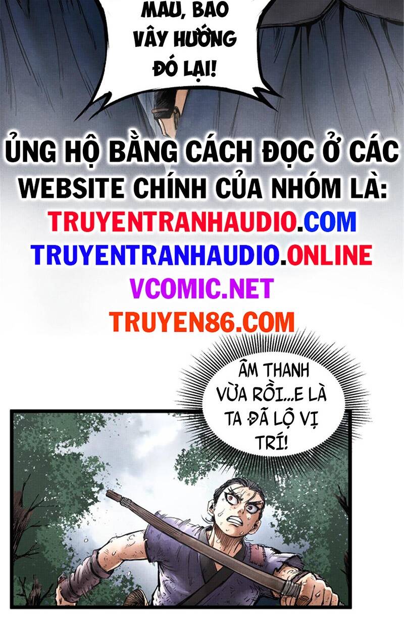 Trang 33