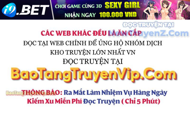 Trang 177