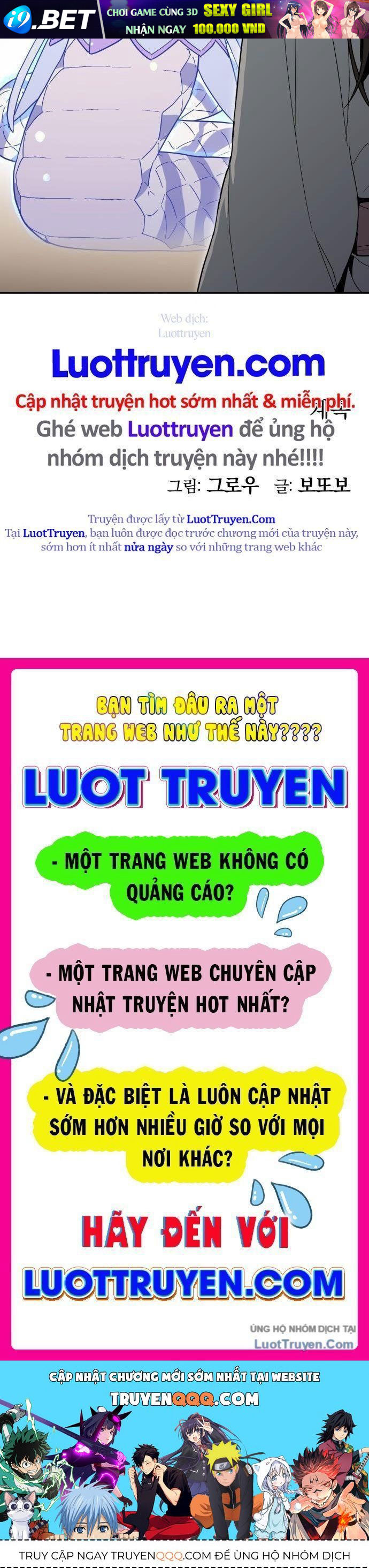 Trang 139
