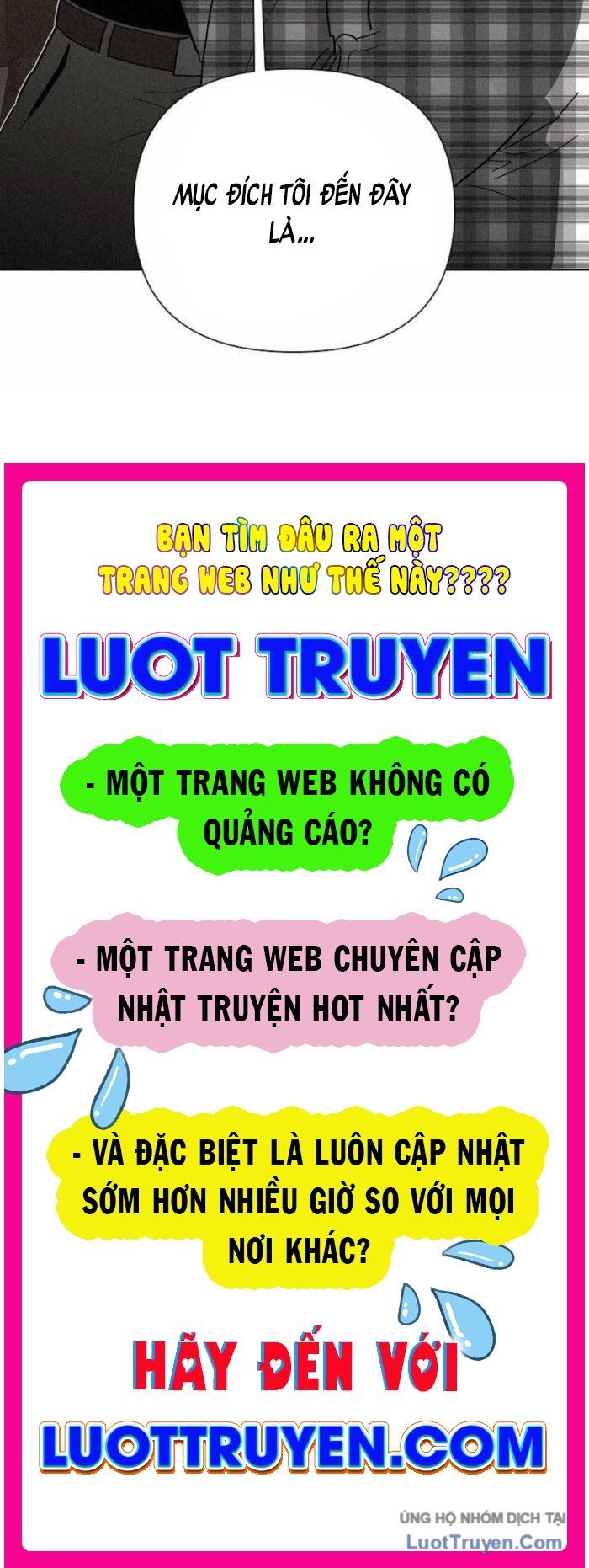 Trang 177