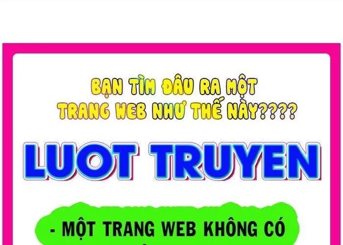 Trang 211