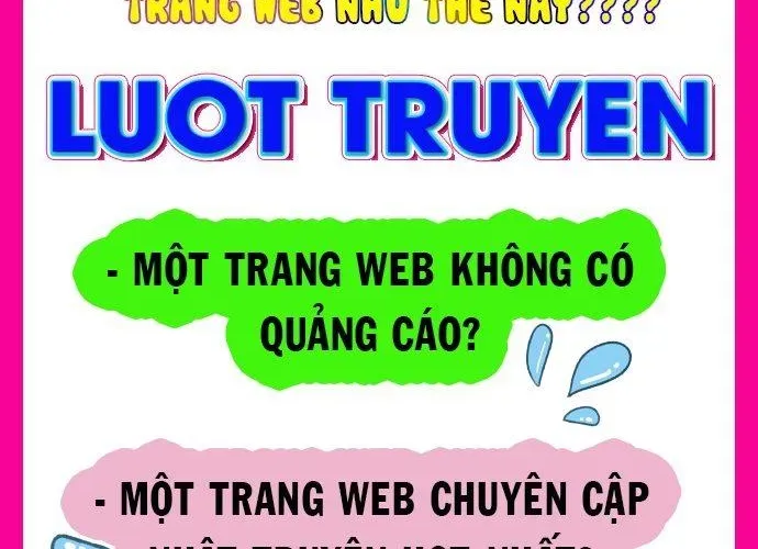Trang 325