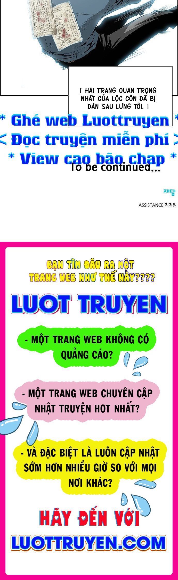 Trang 90