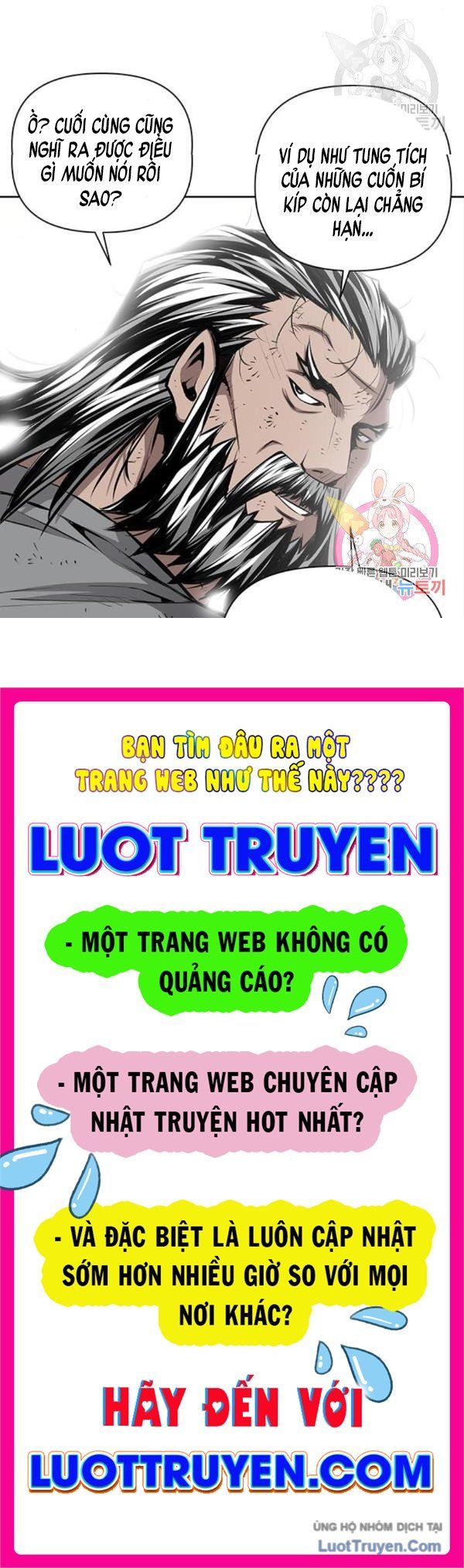 Trang 70