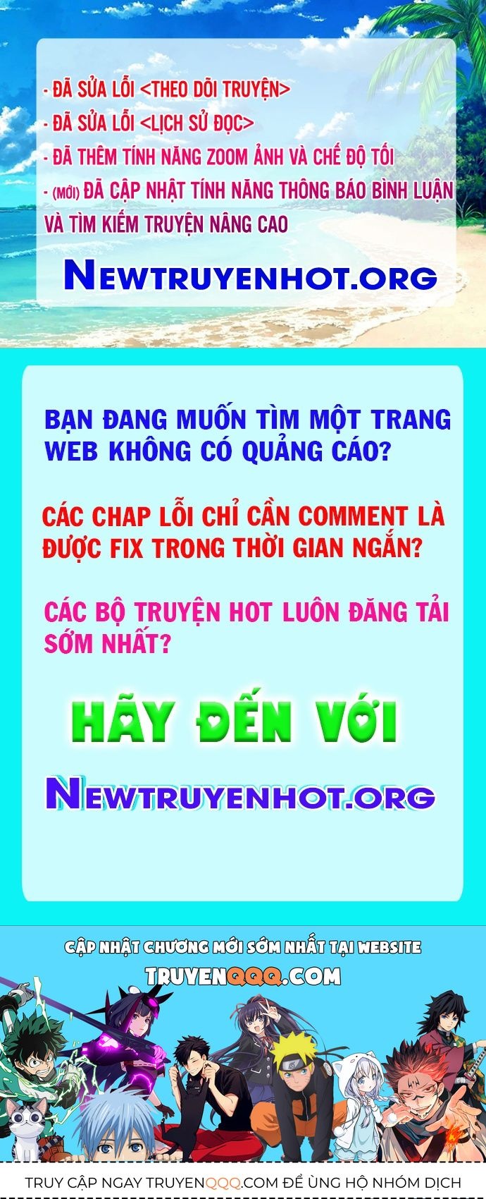 Trang 60