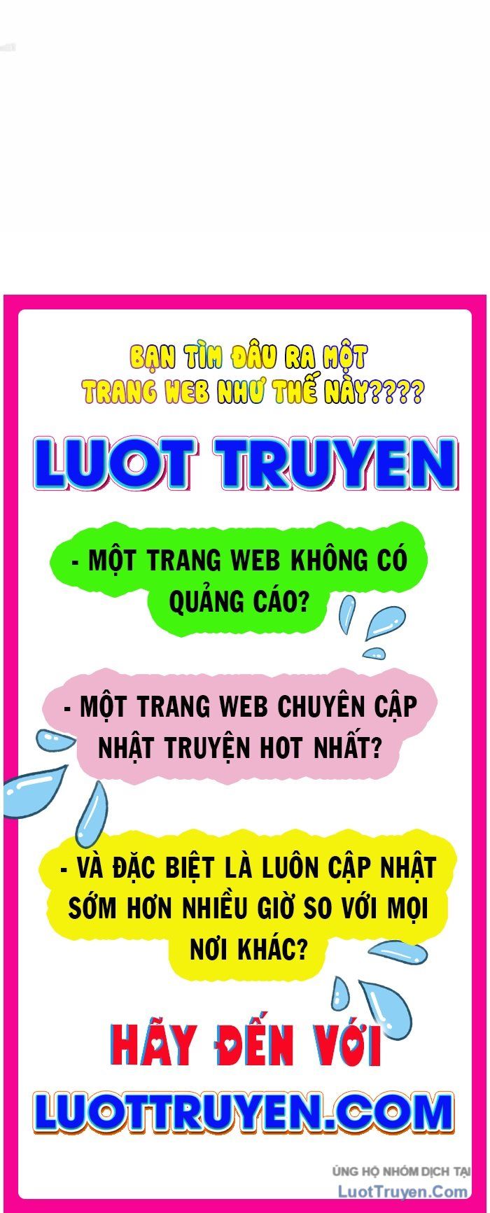 Trang 75