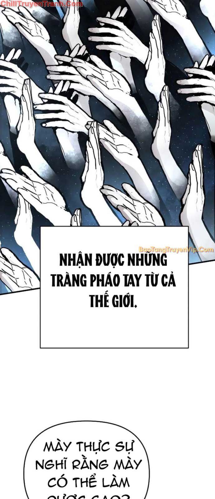 Trang 80