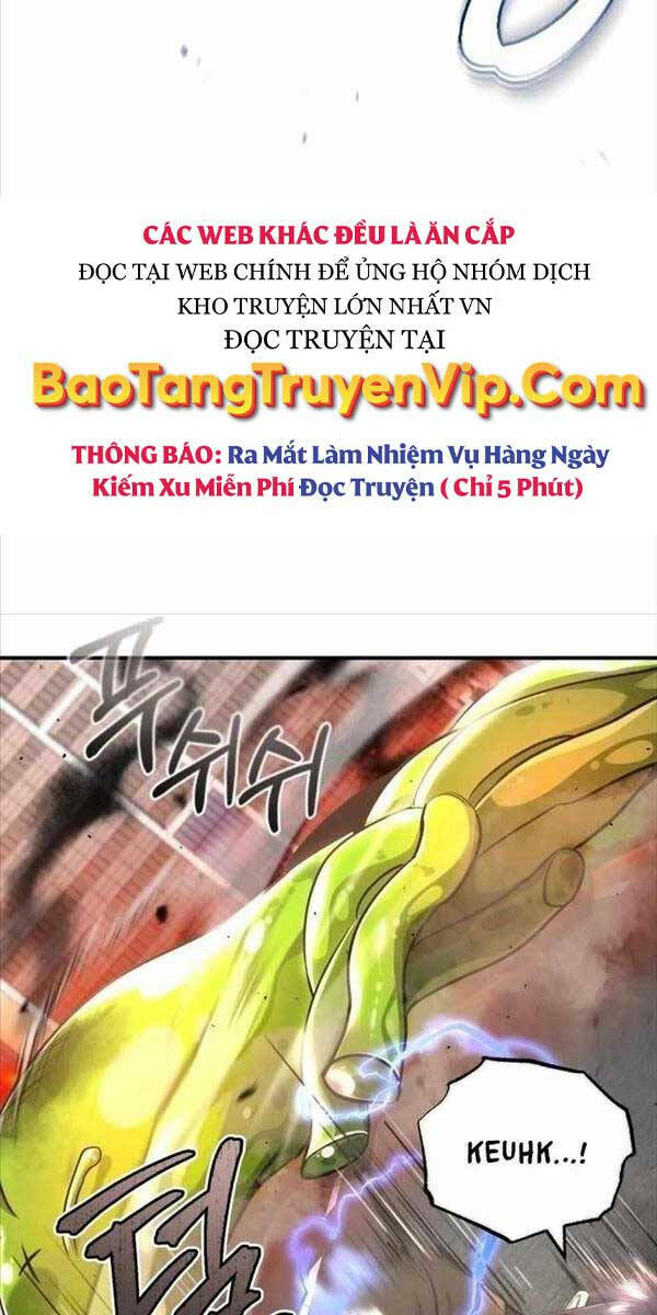 Trang 67