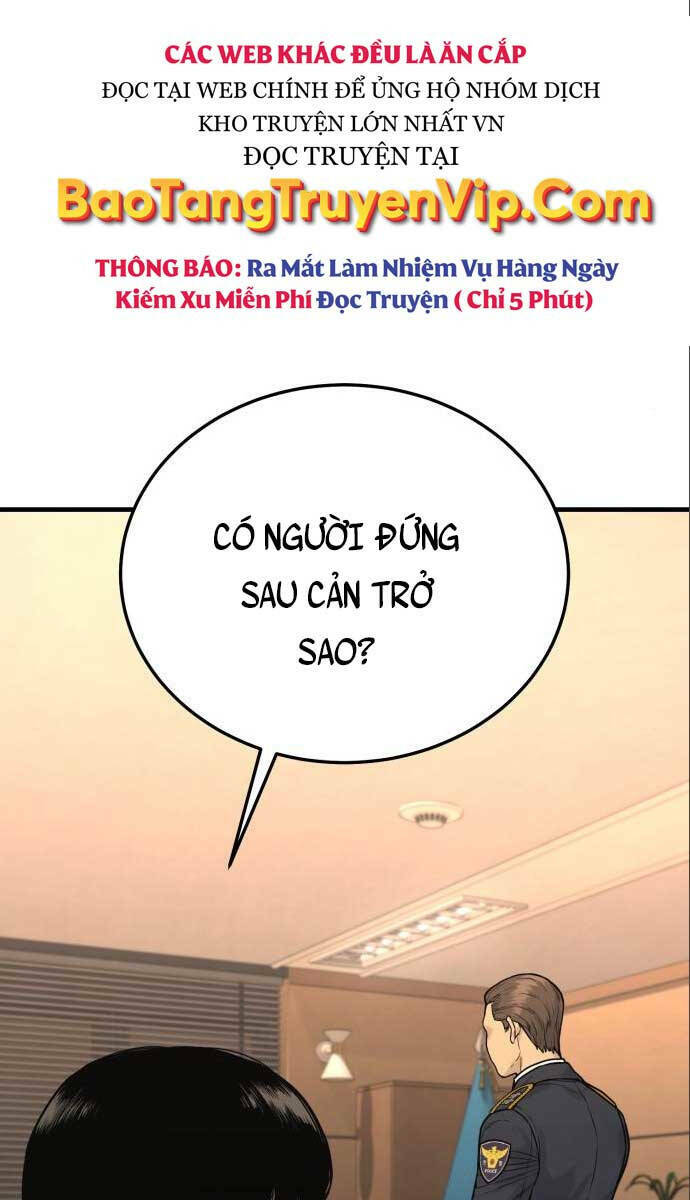 Trang 68