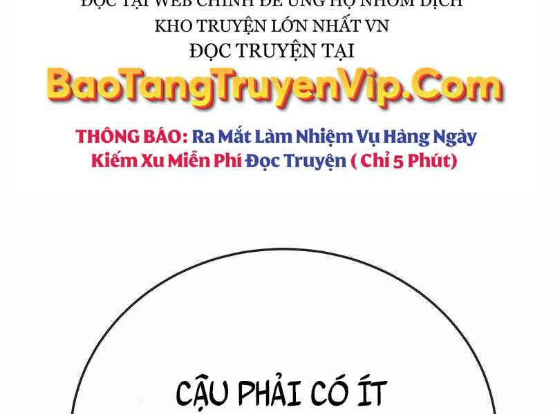 Trang 264